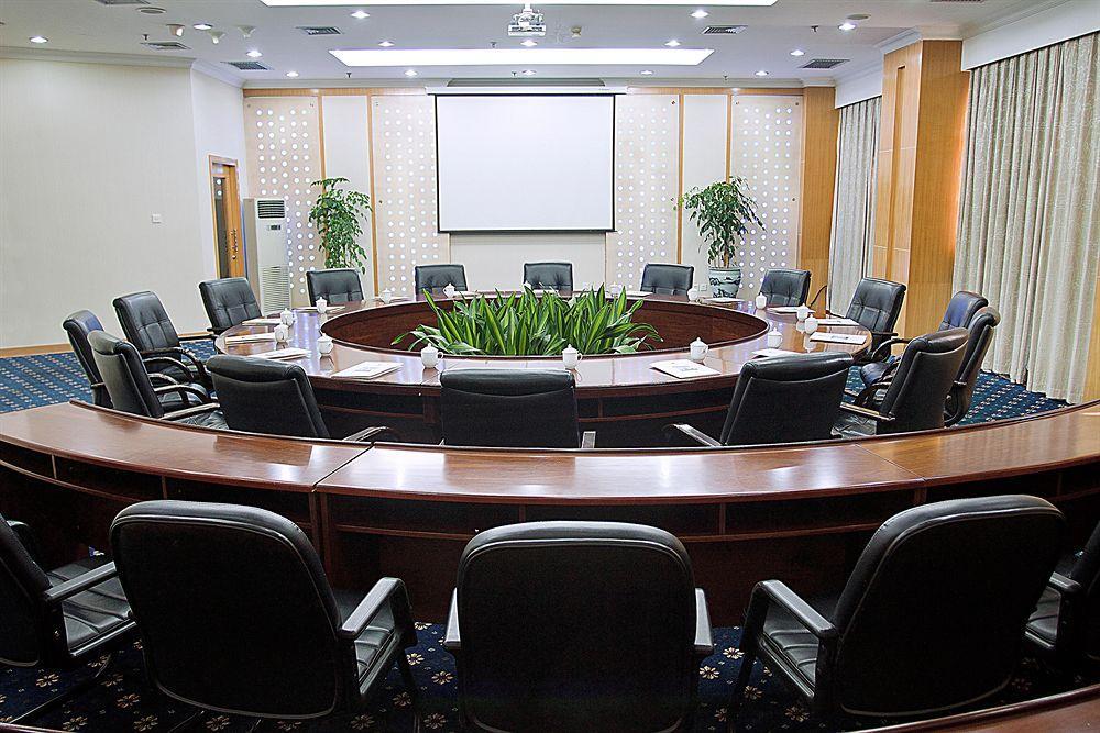 Minnan Hotel שיאמן מראה חיצוני תמונה